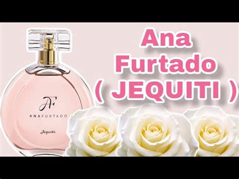 anitta perfume jequiti|perfumes jequiti ana furtado.